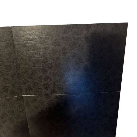 Hasbro Risk Game of Thrones Board Game Essos Map Game Board Replacement Parts - Picture 9 of 10